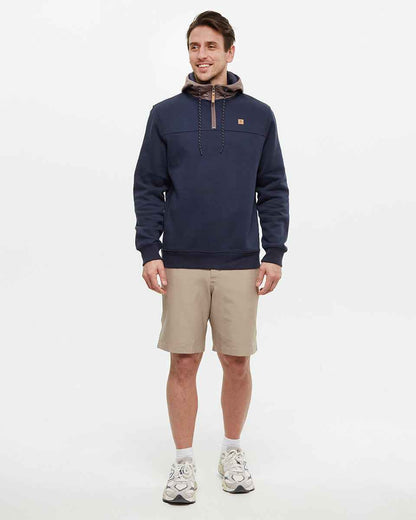 InMotion Latitude Short