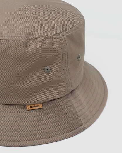Carleton Bucket Hat