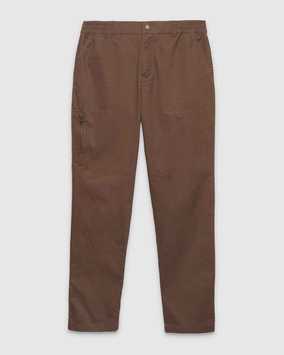 Edelman Pant