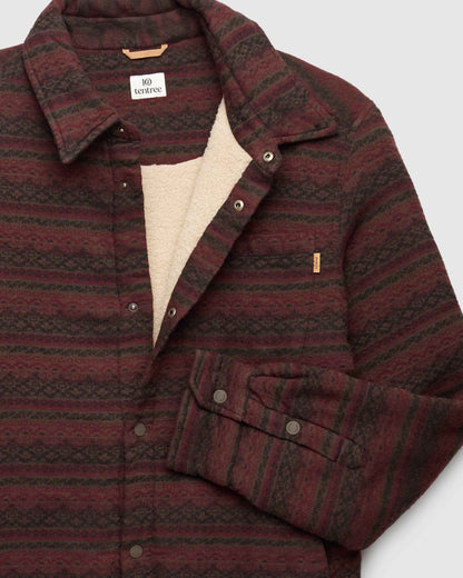 Selway Jacket