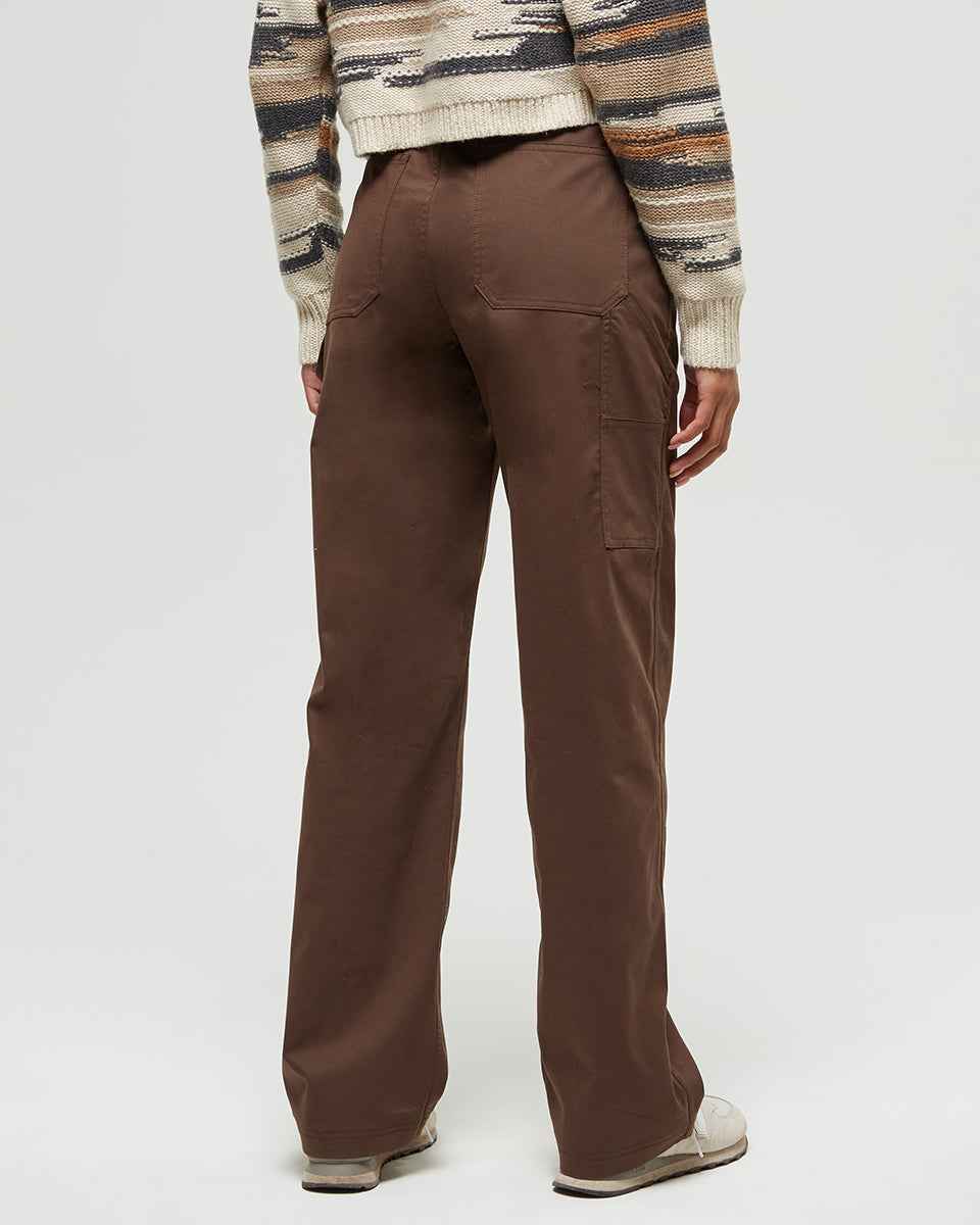 Worthing Pant