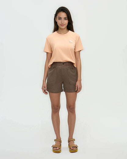 Cascades Short