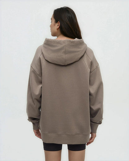Bluffs Hoodie