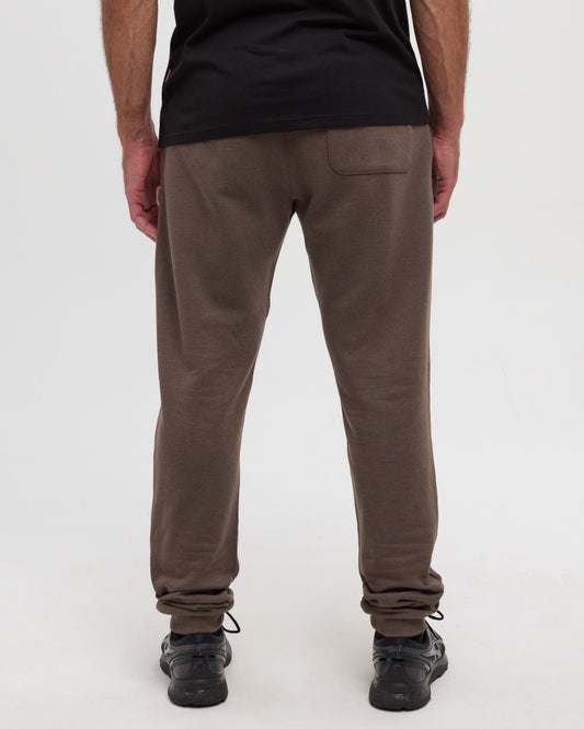 TreeFleece Atlas Sweatpant