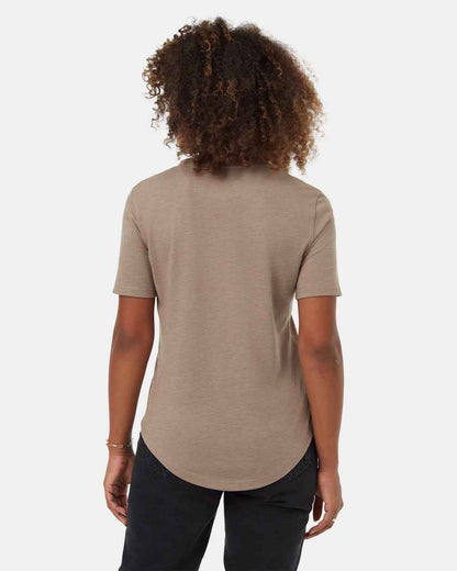 TreeBlend Brackley T-Shirt