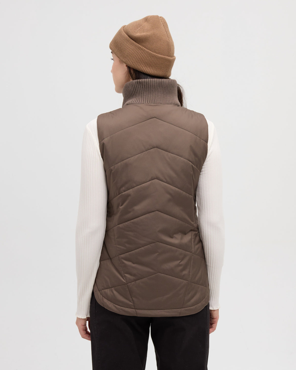 Skyline Vest