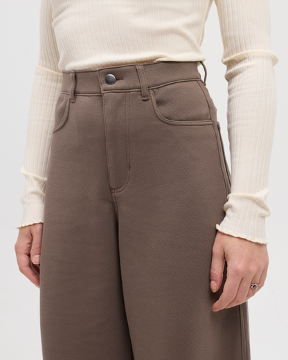 Flint Pant