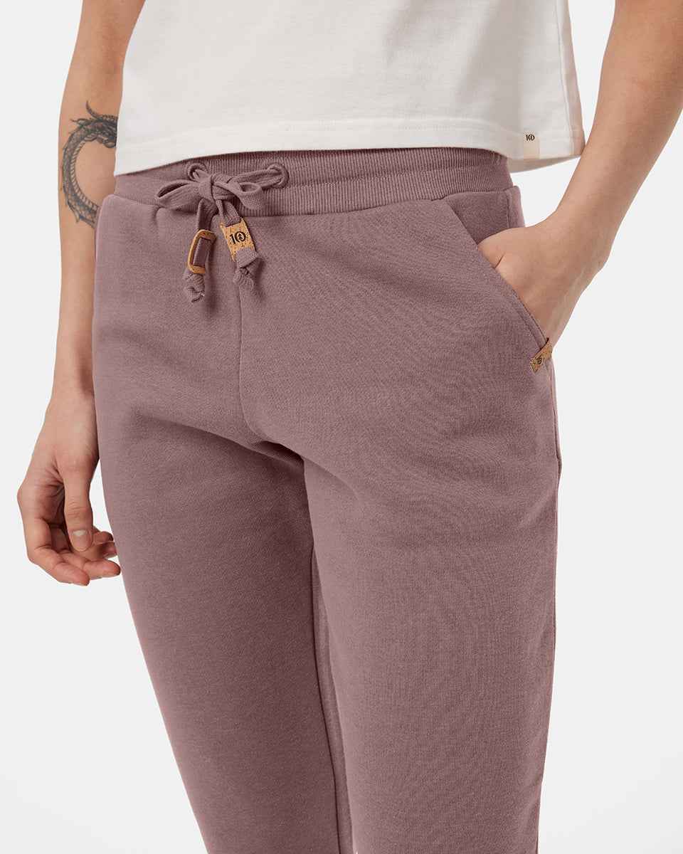 TreeFleece Bamone Sweatpant