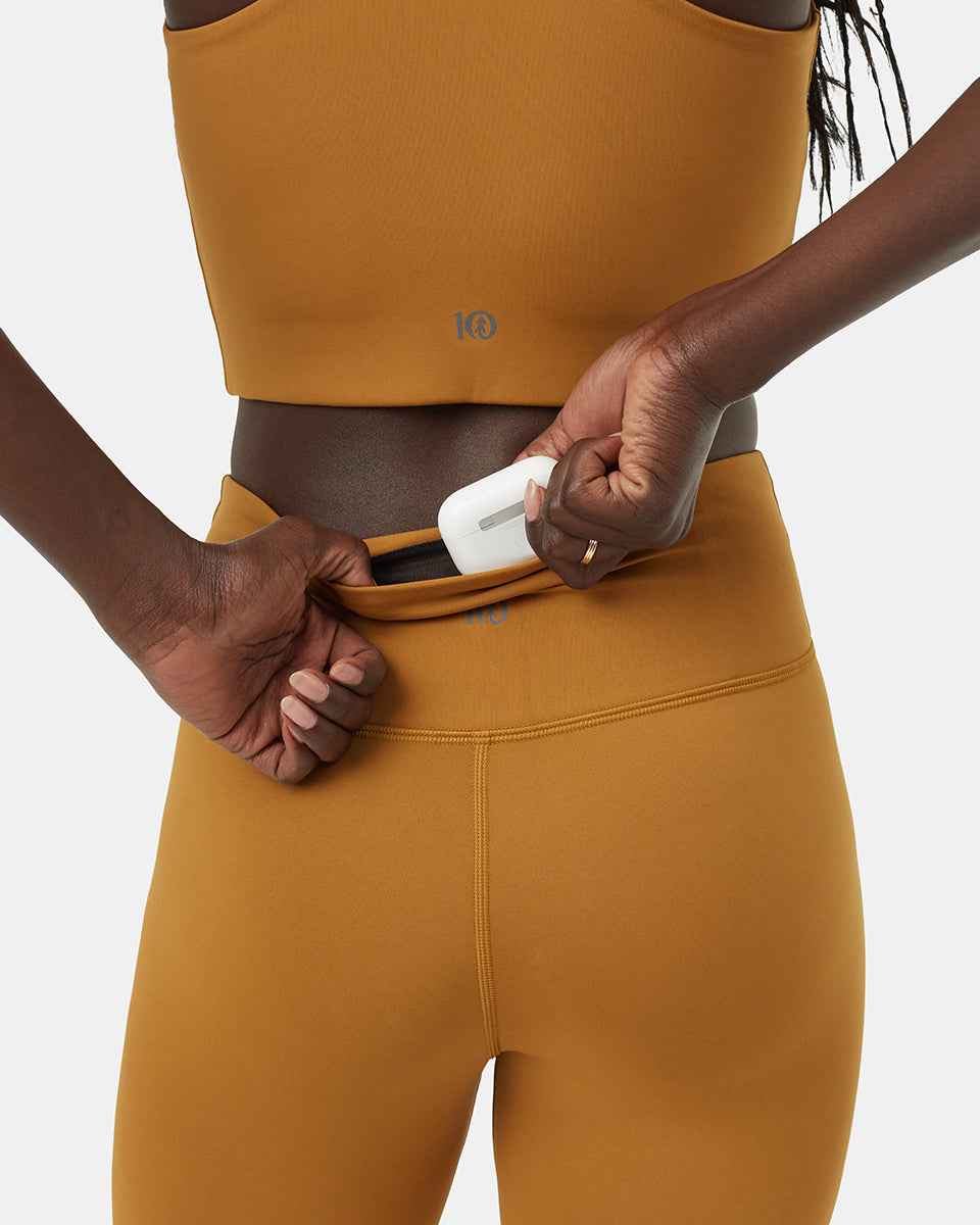 Granville Legging