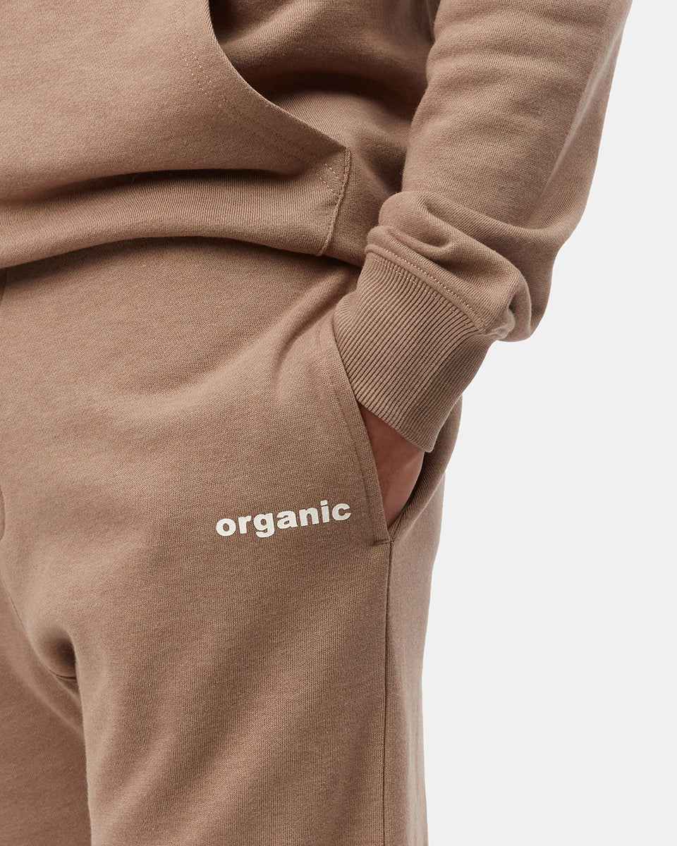 Eco Facts Sweatpant