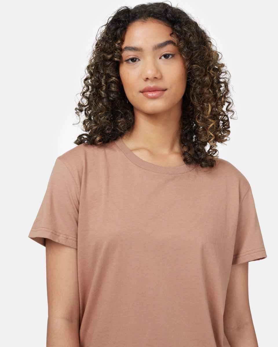 Relaxed T-Shirt
