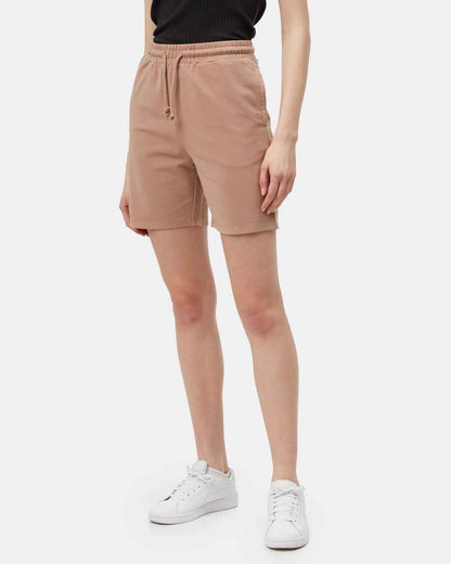 Canyon Sweatshort