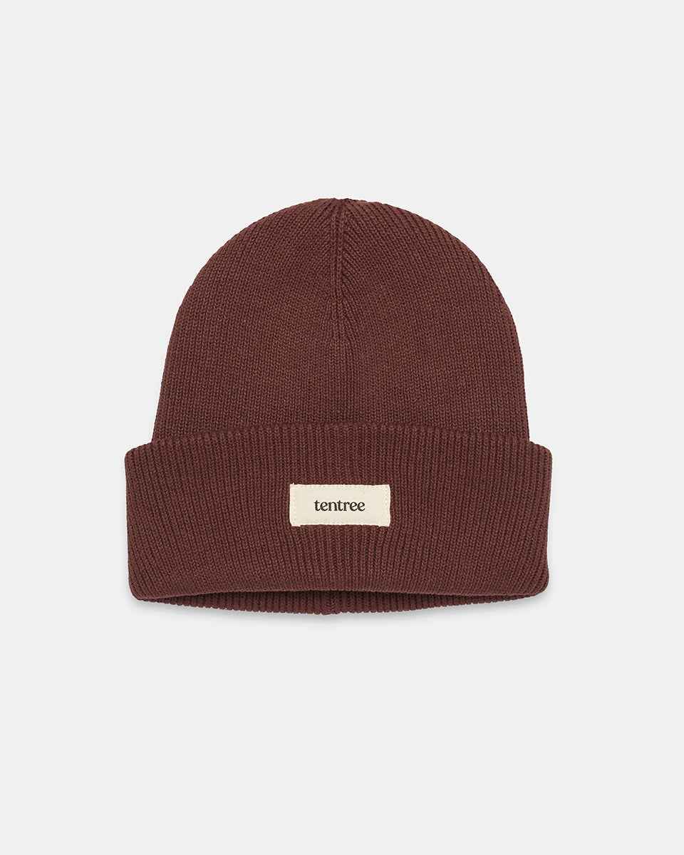 Alden Beanie
