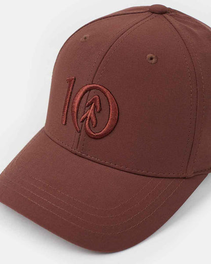 InMotion Thicket Hat
