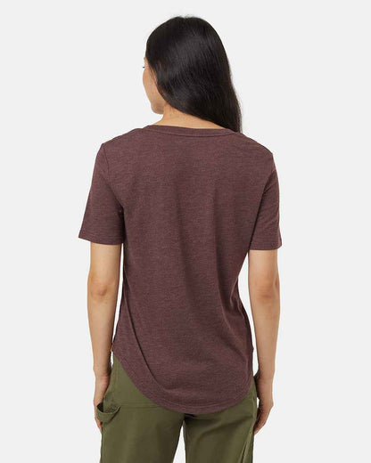 TreeBlend Brackley T-Shirt