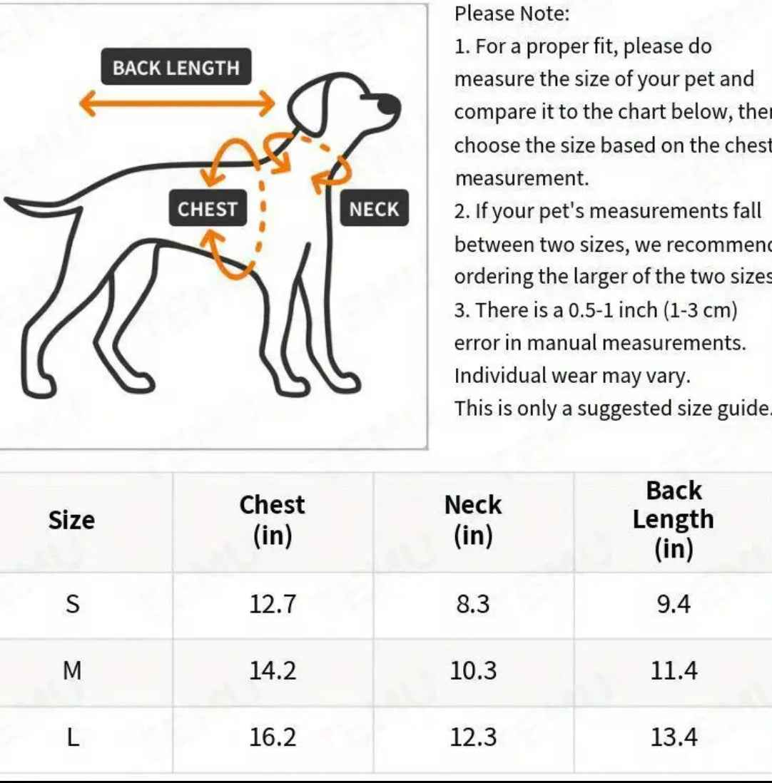 Lemonade Dog T-Shirt | Graphic Dog Shirt