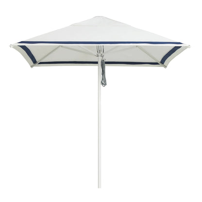 Regatta Umbrella<br> 200 cm square<br> UPF50+