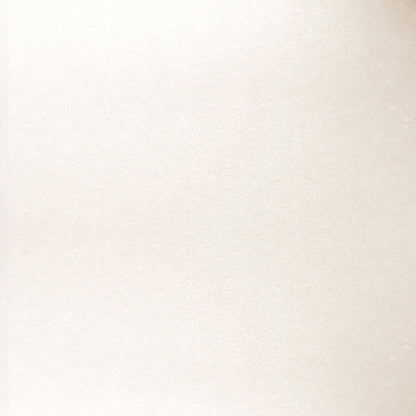 Always & Forever Deluxe Paper Pearl 12"x12" 3/Pkg