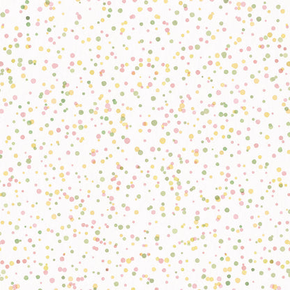 Ciao Bella Blooming 8"x8" 12/Pkg