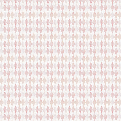 Dreamland Fussy Cut Pad 6x6 24/Pkg