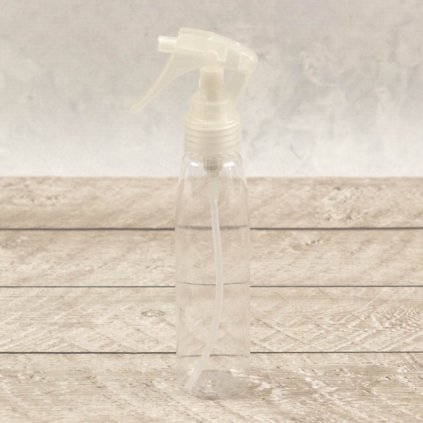 Turbo Ink spray bottle 100ml with directional heavy duty nozzle