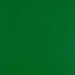 Colorplan 12X12 Cardstock 100#CV - 10 Sheets