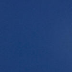 Colorplan 12X12 Cardstock 100#CV - 10 Sheets