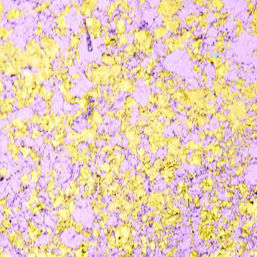 Cosmic Shimmer Aurora Flakes 50ml