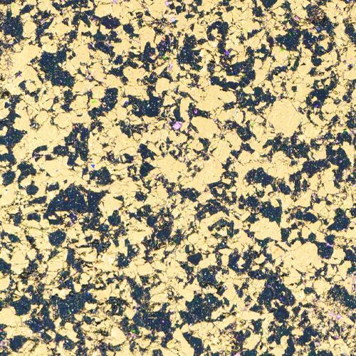 Cosmic Shimmer Aurora Flakes 50ml