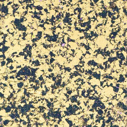 Cosmic Shimmer Aurora Flakes 50ml
