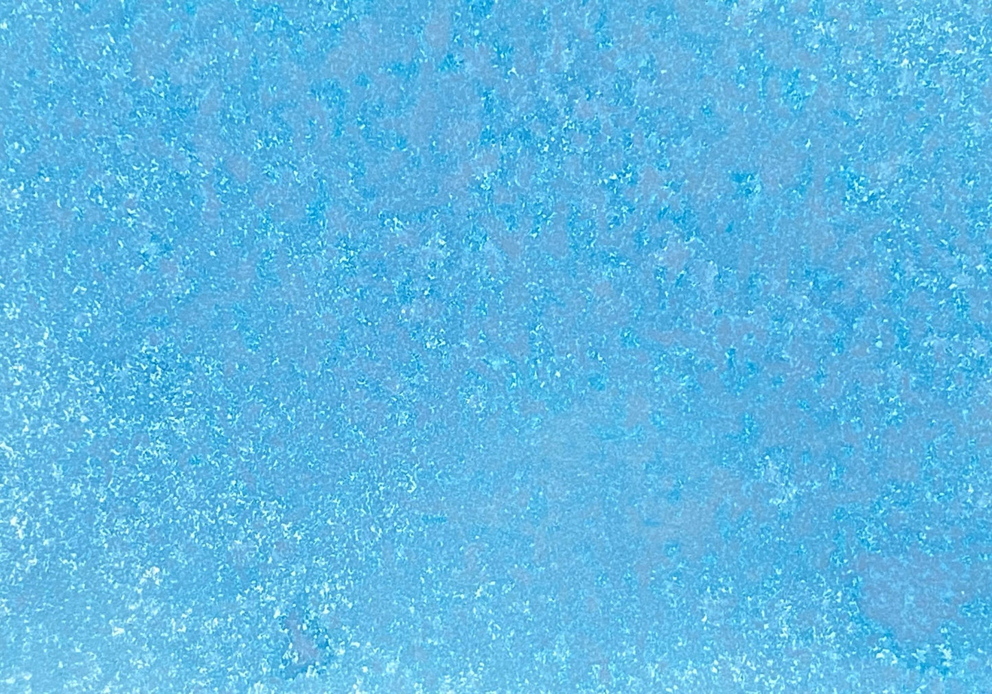 Cosmic Shimmer Airless Mister