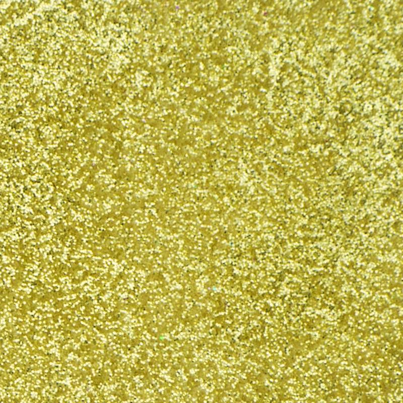 Cosmic Shimmer Biodegradeable Glitter