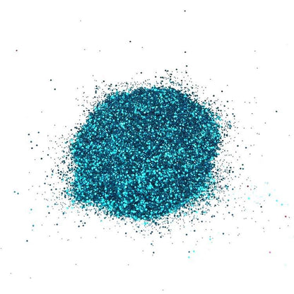Cosmic Shimmer Biodegradeable Glitter