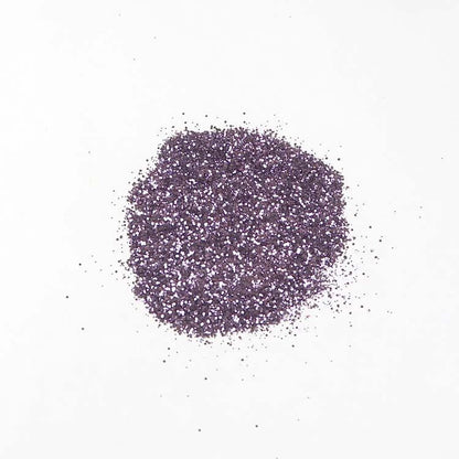 Cosmic Shimmer Biodegradeable Glitter