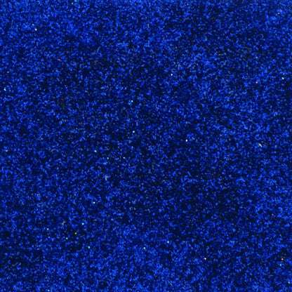 Cosmic Shimmer Biodegradeable Glitter
