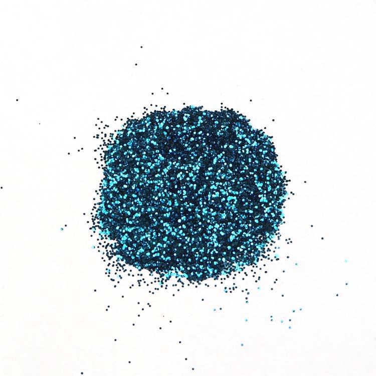 Cosmic Shimmer Biodegradeable Glitter