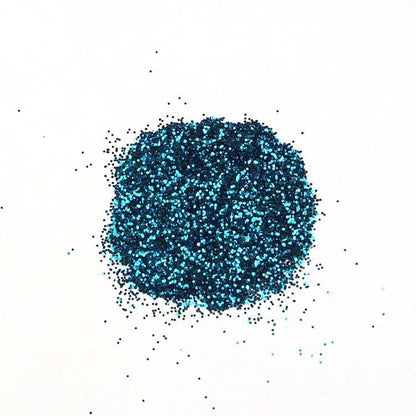 Cosmic Shimmer Biodegradeable Glitter