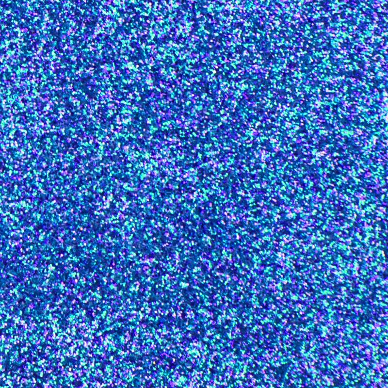 Cosmic Shimmer Biodegradeable Glitter