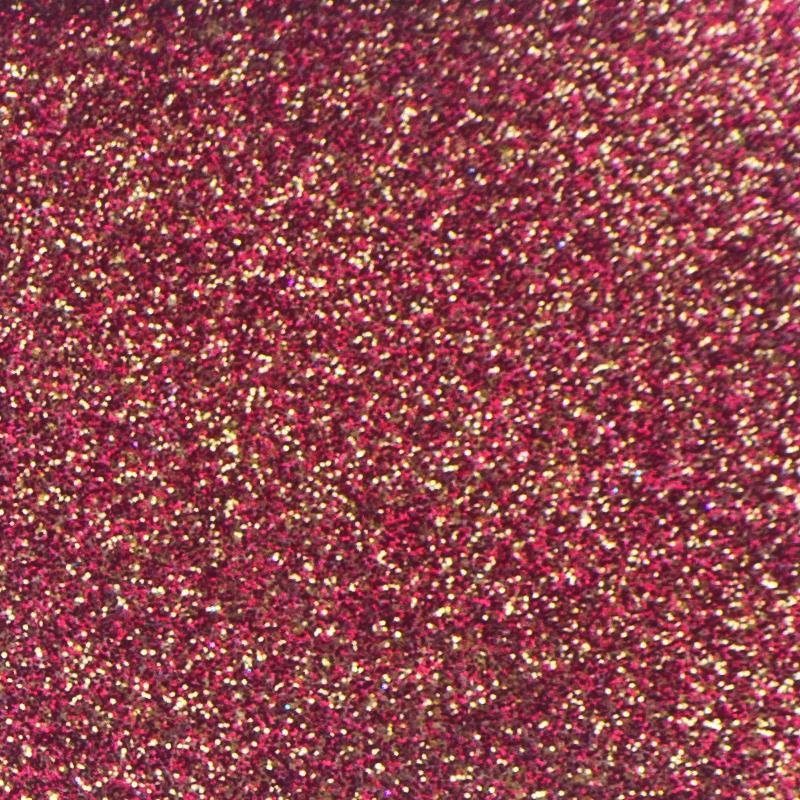 Cosmic Shimmer Biodegradeable Glitter
