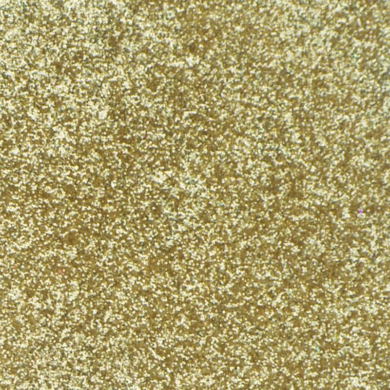 Cosmic Shimmer Biodegradeable Glitter