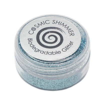 Cosmic Shimmer Biodegradeable Glitter