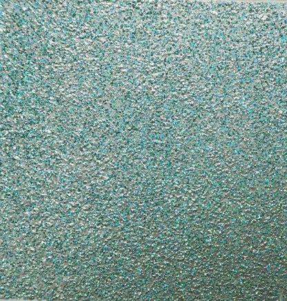 Cosmic Shimmer Brilliant Sparkle Embossing Powder