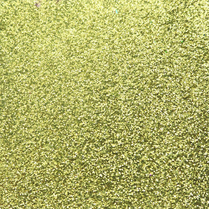 Cosmic Shimmer Biodegradable Glitter Twinkles 10ml