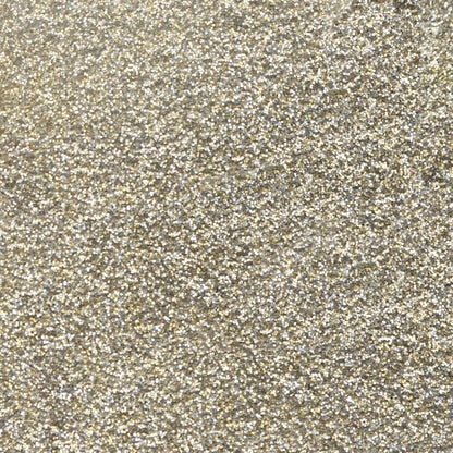 Cosmic Shimmer Biodegradable Glitter Twinkles 10ml