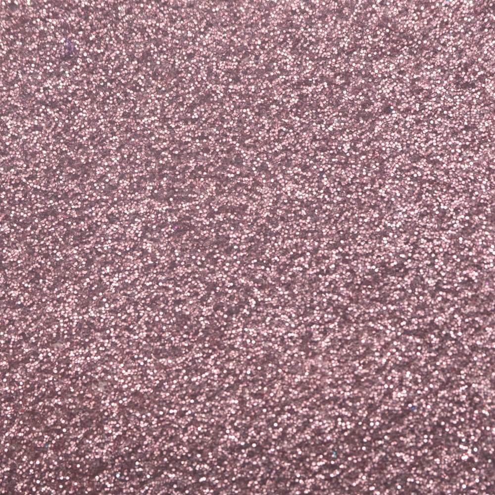 Cosmic Shimmer Biodegradable Glitter Twinkles 10ml