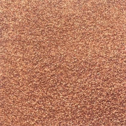 Cosmic Shimmer Biodegradable Glitter Twinkles 10ml