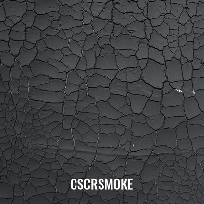 *DEFECTIVE Cosmic Shimmer Crackle Paste
