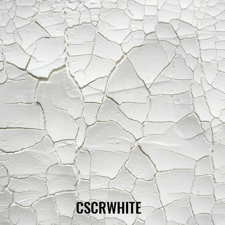 *DEFECTIVE Cosmic Shimmer Crackle Paste