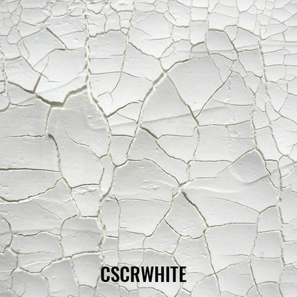*DEFECTIVE Cosmic Shimmer Crackle Paste