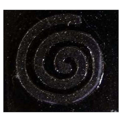 Cosmic Shimmer Detail Embossing Powder